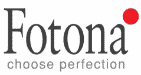 Fotona Logo