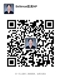 WeChat Barcode