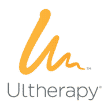 ultherapy logo