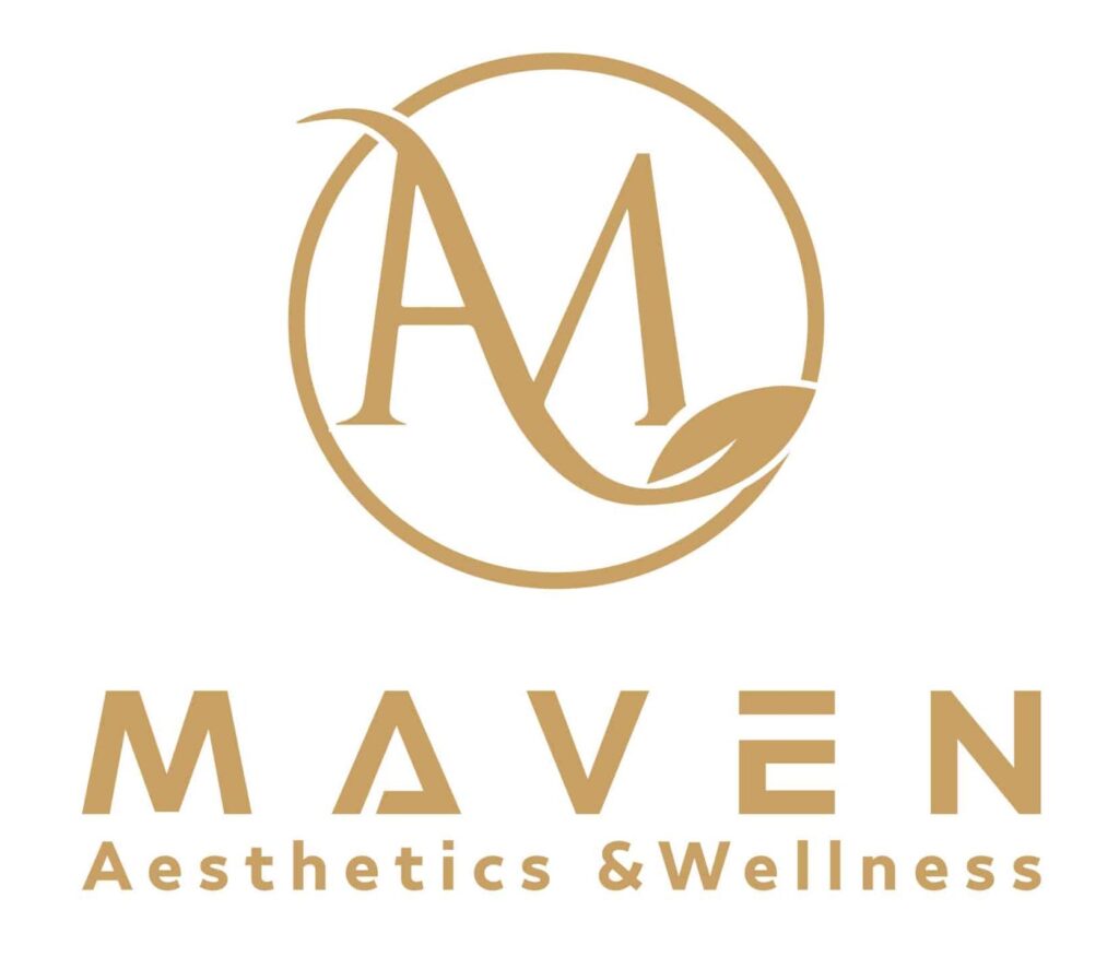Maven Aesthetics & Wellness in Bellevue WA Aesthetic Services