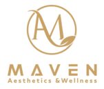 cropped Maven Aesthetics Wellness 画板 1 副本 1 scaled 1